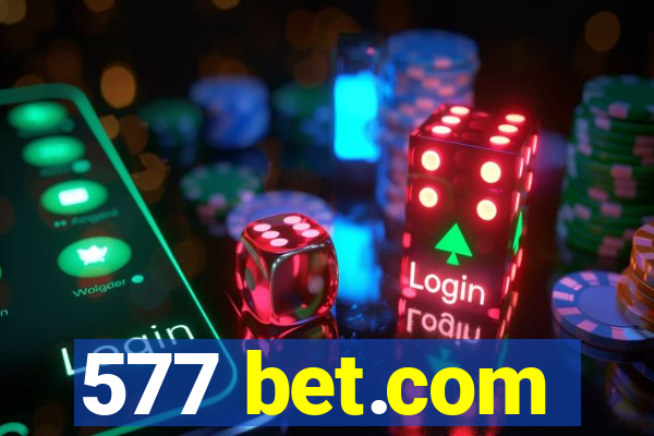 577 bet.com